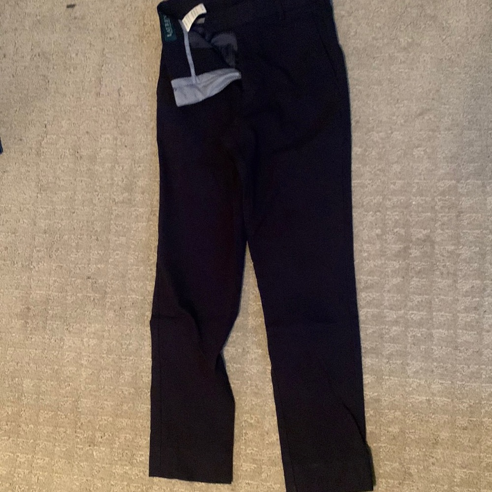 Kids polo pant for sale